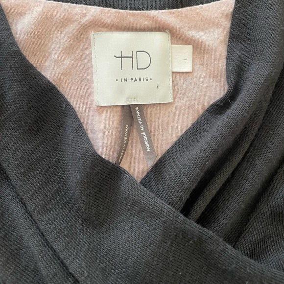 Anthropologie dress - Picture 2 of 3